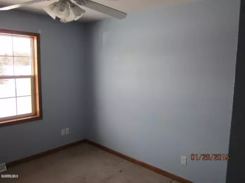 5388 Squire Cir, Thomson, IL 61285 photo 7