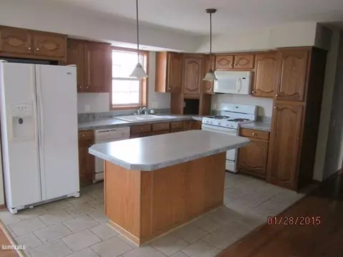 5388 Squire Cir, Thomson, IL 61285 photo 5