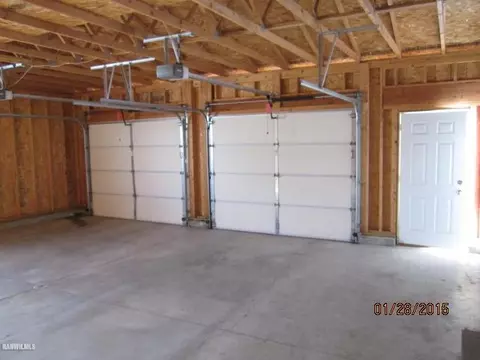 5388 Squire Cir, Thomson, IL 61285 photo 23