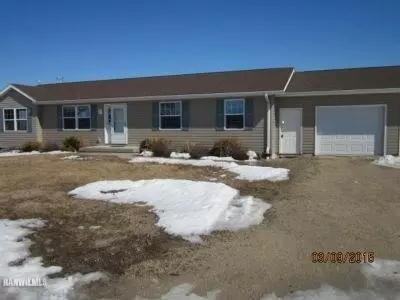 5388 Squire Cir, Thomson, IL 61285 photo 1
