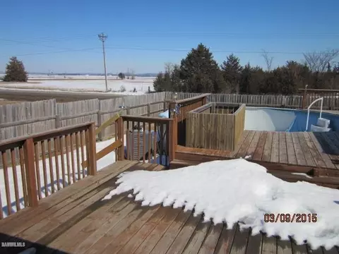 5388 Squire Cir, Thomson, IL 61285 photo 24