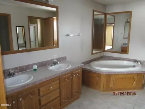 5388 Squire Cir, Thomson, IL 61285 photo 13