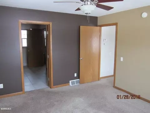 5388 Squire Cir, Thomson, IL 61285 photo 11
