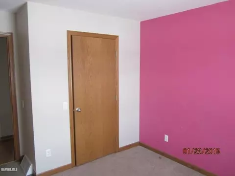 5388 Squire Cir, Thomson, IL 61285 photo 9