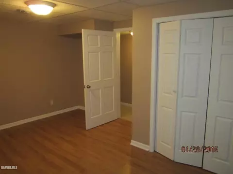5388 Squire Cir, Thomson, IL 61285 photo 19