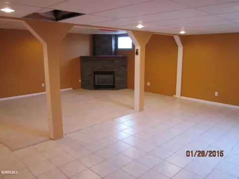 5388 Squire Cir, Thomson, IL 61285 photo 15