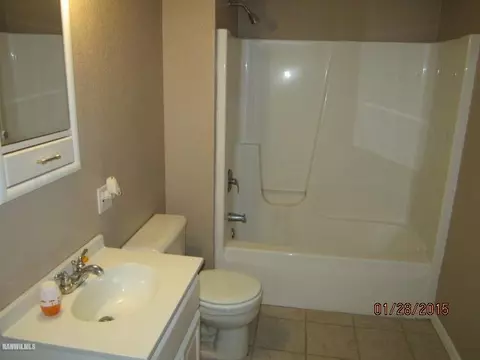 5388 Squire Cir, Thomson, IL 61285 photo 18