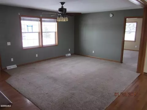 5388 Squire Cir, Thomson, IL 61285 photo 2