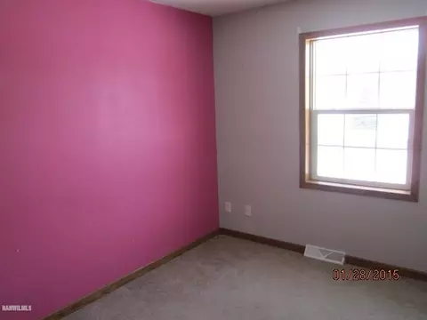5388 Squire Cir, Thomson, IL 61285 photo 10