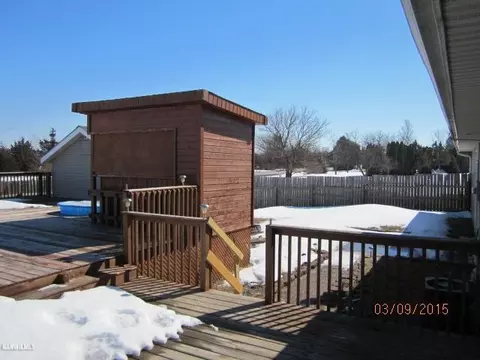 5388 Squire Cir, Thomson, IL 61285 photo 25