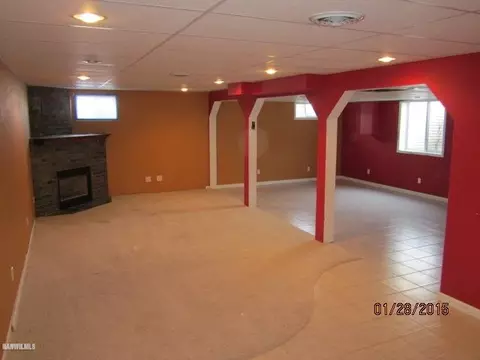 5388 Squire Cir, Thomson, IL 61285 photo 16