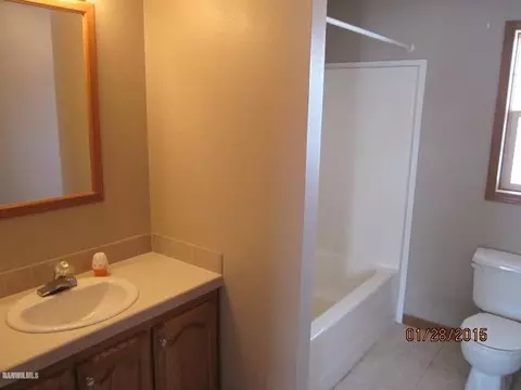 5388 Squire Cir, Thomson, IL 61285 photo 8