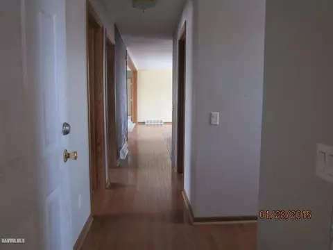 5388 Squire Cir, Thomson, IL 61285 photo 6
