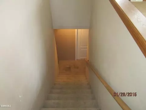 5388 Squire Cir, Thomson, IL 61285 photo 14