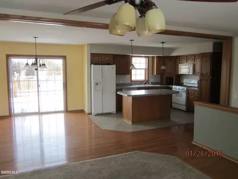 5388 Squire Cir, Thomson, IL 61285 photo 3