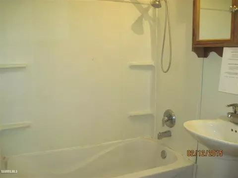 1442 Winter Dr, Freeport, IL 61032 photo 7