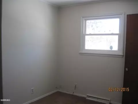 1442 Winter Dr, Freeport, IL 61032 photo 5
