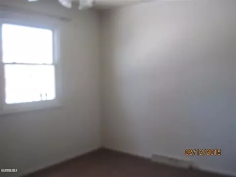 1442 Winter Dr, Freeport, IL 61032 photo 6