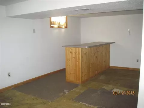 1442 Winter Dr, Freeport, IL 61032 photo 8