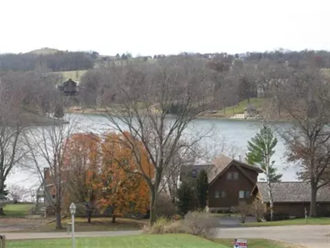 4-135 Sunset Ct, Lanark, IL 61046 photo 10