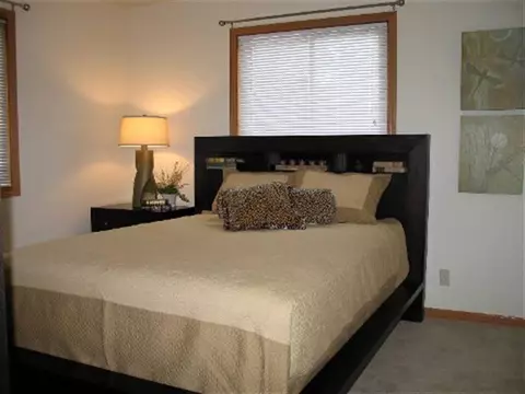 4-135 Sunset Ct, Lanark, IL 61046 photo 2