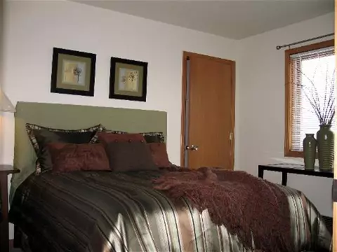 4-135 Sunset Ct, Lanark, IL 61046 photo 3