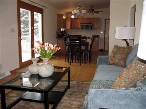 4-135 Sunset Ct, Lanark, IL 61046 photo 5