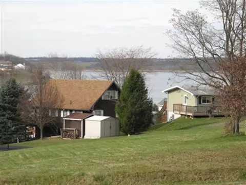 4-135 Sunset Ct, Lanark, IL 61046 photo 11