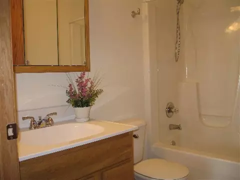 4-135 Sunset Ct, Lanark, IL 61046 photo 9