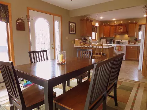 5-45 R Chadbourne, Lake Carroll, IL 61046 photo 6