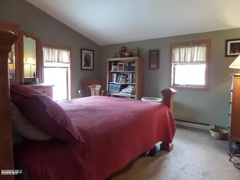 5-45 R Chadbourne, Lake Carroll, IL 61046 photo 12