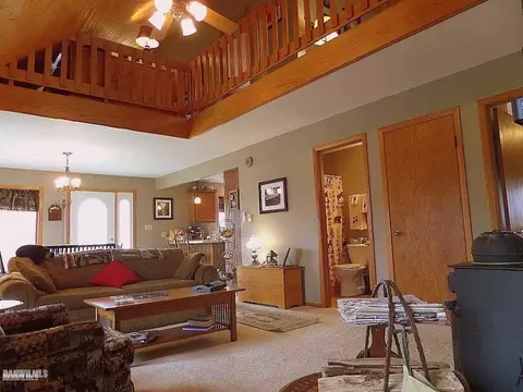 5-45 R Chadbourne, Lake Carroll, IL 61046 photo 11