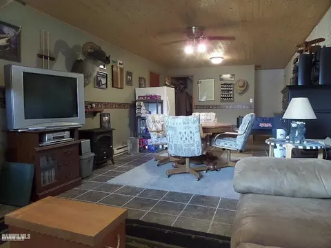 5-45 R Chadbourne, Lake Carroll, IL 61046 photo 18