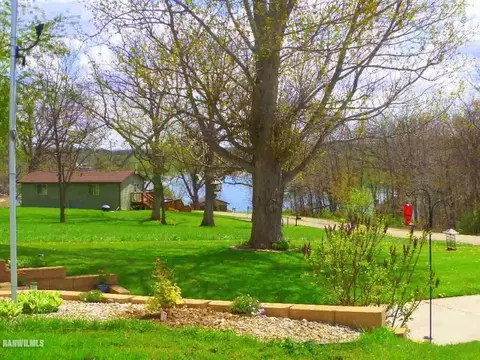5-45 R Chadbourne, Lake Carroll, IL 61046 photo 23