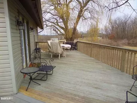 5-45 R Chadbourne, Lake Carroll, IL 61046 photo 19