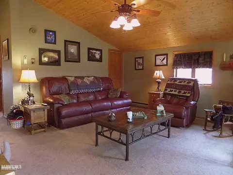 5-45 R Chadbourne, Lake Carroll, IL 61046 photo 15