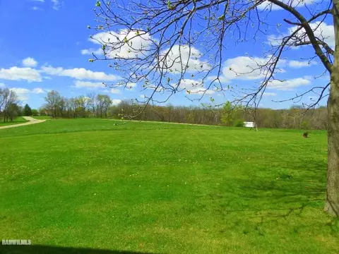 5-45 R Chadbourne, Lake Carroll, IL 61046 photo 22
