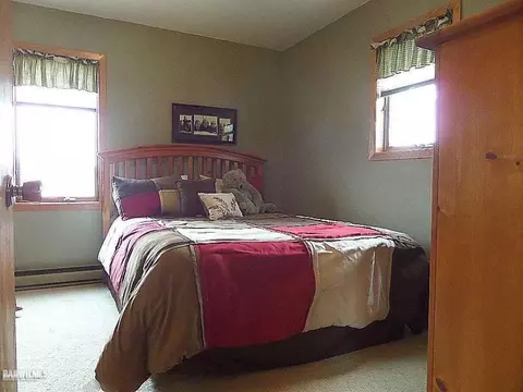 5-45 R Chadbourne, Lake Carroll, IL 61046 photo 9