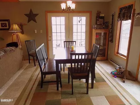 5-45 R Chadbourne, Lake Carroll, IL 61046 photo 5