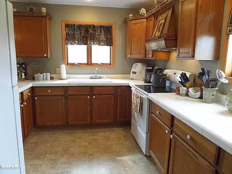 5-45 R Chadbourne, Lake Carroll, IL 61046 photo 4