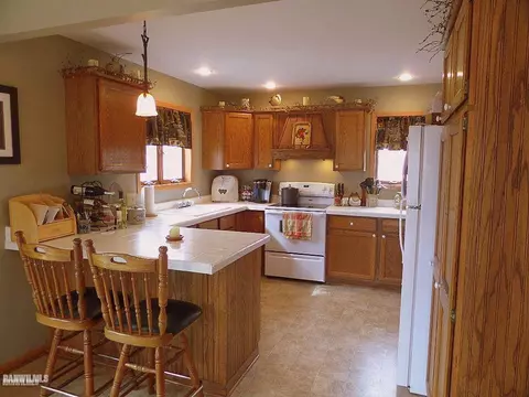 5-45 R Chadbourne, Lake Carroll, IL 61046 photo 3
