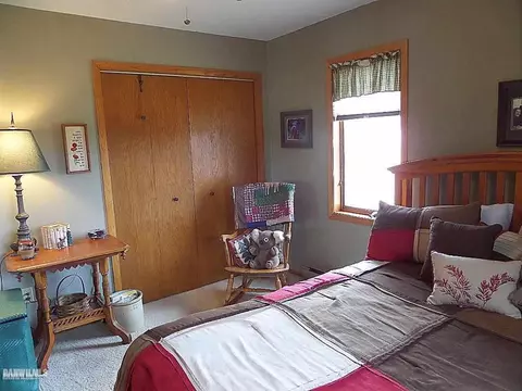 5-45 R Chadbourne, Lake Carroll, IL 61046 photo 10