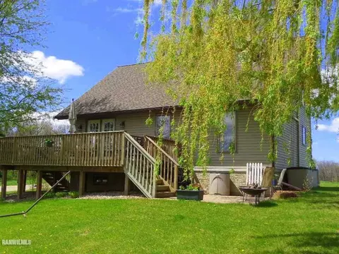 5-45 R Chadbourne, Lake Carroll, IL 61046 photo 2