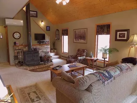 5-45 R Chadbourne, Lake Carroll, IL 61046 photo 7