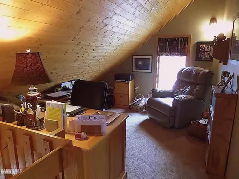 5-45 R Chadbourne, Lake Carroll, IL 61046 photo 14
