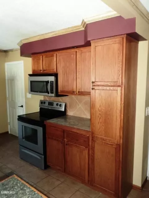 502 E Willow, Forreston, IL 61030 photo 7