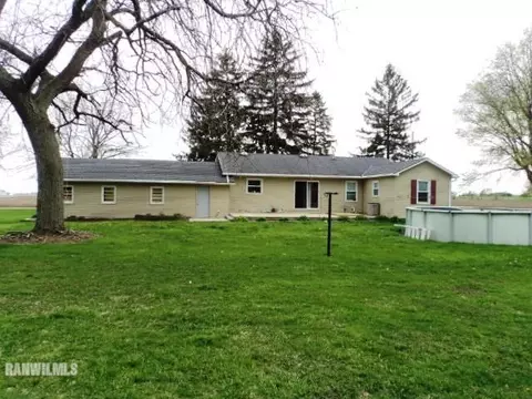502 E Willow, Forreston, IL 61030 photo 3