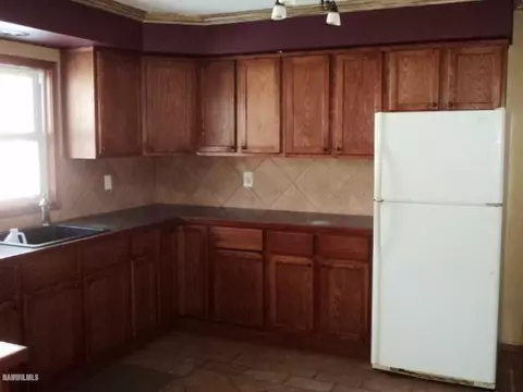 502 E Willow, Forreston, IL 61030 photo 5