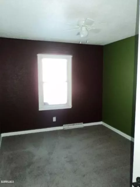 502 E Willow, Forreston, IL 61030 photo 14