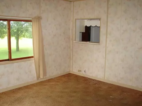 2973 N Tower Rd, Freeport, IL 61032 photo 5